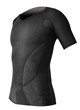 Posa Wear Performance Shirts Help To Improve Posture; Now Available in...