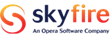 ABI Research: Skyfire’s Rocket Optimizer a ‘Compelling Argument’ to...