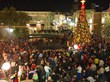 Shreveport-Bossier’s 2013 Holiday Line-up is Group Friendly