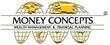 Announcing Money Concepts 2013 Sales and Marketing Symposium...