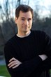 David Pogue, Exclusive Speaker with APB, To Expand Yahoo Tech Coverage