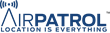 Mobile Security and Services Developer AirPatrol Corporation Opens...