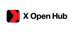 X Open Hub - forex brokerage technology solution