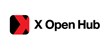 X Open Hub – The First Universal Forex & CFDs Trading Platform to...
