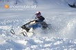 Snowmobile Safety is Top Priority: International Snowmobile Safety...