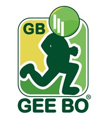 GeeBo is traveling nationwide to promote the launch of the GeeBo app, the cashless, safe and secure way to pay.