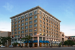 Stonebridge Companies’ Hampton Inn & Suites Ogden Hotel Offering a...