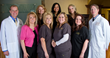 Davis Vision Center Extends Groupon Deal for $1000 Off LASIK Surgery...