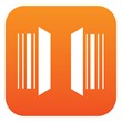 DirectLiquidation.com Prepares for the Best Season for High Tech...
