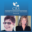 Boca Raton Therapist Makes Life Easier for Families Struggling with...