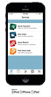USAePay Releases Mobile Payment Application Version 1.3.3 for iOS...