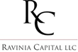 Ravinia Capital's Founder Tom Goldblatt Named Distressed Dealmaker...