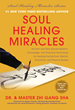 Meet Master Zhi Gang Sha in San Francisco, CA for Soul Healing Miracle...