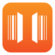 DirectLiquidation.com Promises Liquidators More Profits Through Apple...
