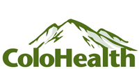 ColoHealth - Colorado Health Insurance Experts
