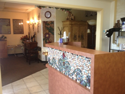 Hands On HealthCare Massage Therapy and Wellness Day Spa Commack, Long Island, NY 11725