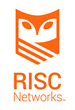 RISC Networks Adds Network Analytic Tool to Its Business Technology...