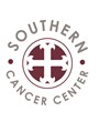 Pfizer Pharmaceutical Selects Southern Cancer Center as First Site for...