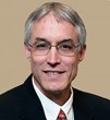 Chicago-Area Infertility Specialist Richard Sherbahn Presents New...