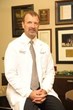 FSA Congratulates Dr. Jamal Hakim on His Appointment as Orlando...