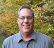 Classic Metal Roofs, LLC Adds New Partner to the Connecticut Office to...