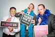 Viridian Investments Attends RMHC’s 30th Anniversary Gala
