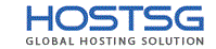 HostSG