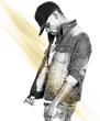 LastO Releases Debut Album, "Where's Vivian?"