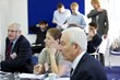 Face Time: Video Conferencing Top Requirement, Says UK Conference...