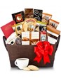 Coffee Gift Online Seller Print EZ Enhances Consumer Shopping...