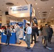 New York Business Expo & Conference Provides Insight and Education...