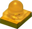 Light in Motion Announces New Additions to Their Sub-miniature Surface...