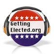 GettingElected.org Celebrates Its One Year Anniversary With The Number...