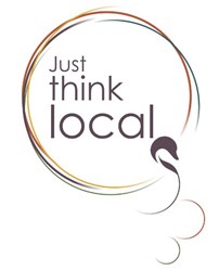Just Think Local
