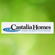 Castalia Homes Launches a New Website for Carmel Remodeling Services