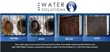 AE2S Water Solutions Provides Training and Staff to Benefit Bakken...