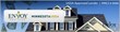 Buffalo Homes for Sale Through Envoy Mortgage's USDA Loan Program