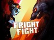 Best Spending Ideas for Halloween 2013: Support zGames Kickstarter...