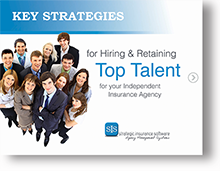 Key Strategies for Hiring and Retaining Top Talent