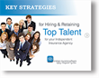 Strategic Insurance Software Releases Its Second E-guide for...