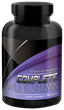Best Multivitamin for Men from Advanta Supplements Is Now Available