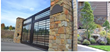 Flawlessly Designed and Installed Sherwood Residence Dreamscape...
