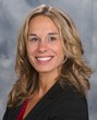 Michelle Octavio - State Farm Agency Celebrates One Year in Johnstown,...