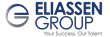 Eliassen Group Has Been Named an Inc. Hire Power Award Winner