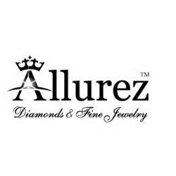 Allurez Diamonds & Fine Jewelry