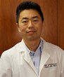 Spine Institute Northwest Welcomes New Spine Surgeon