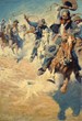 Buffalo Bill Center of the West Shares Its Extraordinary Collection in...