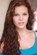 Victoria Staley, AMTC Aluma, Gets Lead Role in Switching Lanes Coming...