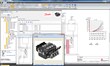 Famic Technologies Releases Its Latest Hydraulic Catalogue V4.0 for...