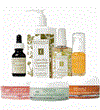 Eminence Introduces Red Currant the New Youth Shield Collection